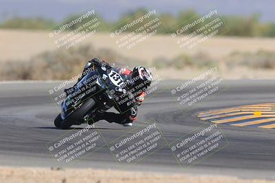 media/Oct-08-2023-CVMA (Sun) [[dbfe88ae3c]]/Race 11 500 Supersport-350 Supersport/